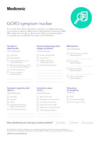 GERD Symptom tracker EN (English), EMEA-SE-2100007 - 22-weu-gord-symptom-tracker-6358029 