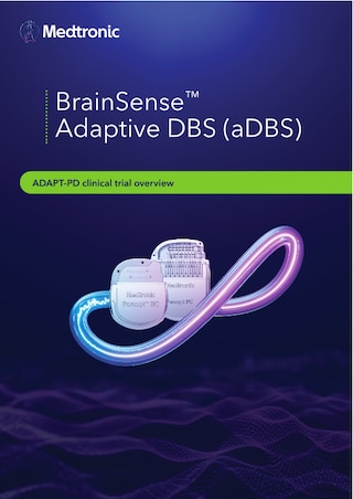 aDBS Clinical Trial Overview -EE Sep 2025