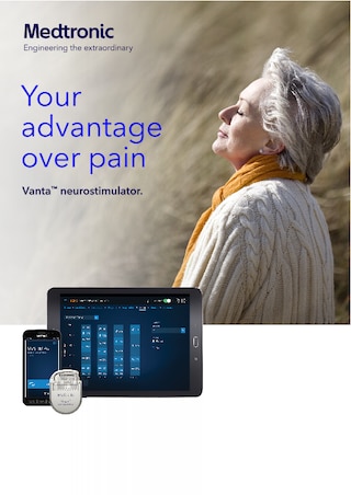 The Vanta SCS recharge-free brochure for HCPs Replaces UC202218168aEE,2024-vanta-hcp-brochure-en-gb-emea-14116537