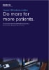 Brochure: Visualase® MRI-Guided Laser Ablation 