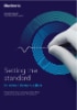 Symplicity Spyral™ Renal Denervation System Brochure 