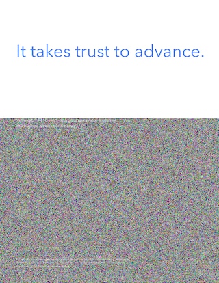 Valleylab FT10 Electrosurgical generator information sheet, EN, emea-se-2400124-valleylab-ft10-electrosurgical-generator-information-sheet--emea-13886923