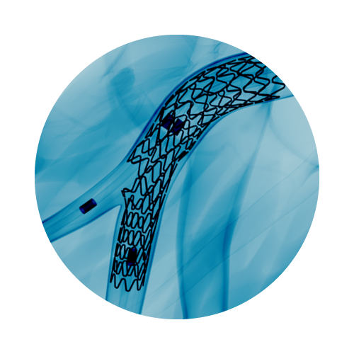 Penetration - Moving Targets ベネトレイション Moving Targets (Penetration album) - Wikipedia