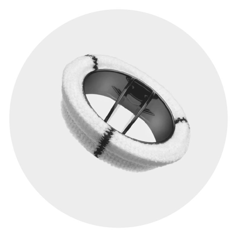 Medtronic Open Pivot™ Mechanical Heart Valve Medtronic