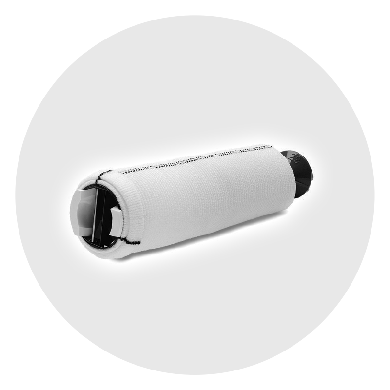 Medtronic Open Pivot™ Mechanical Heart Valve Medtronic