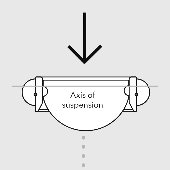 Medtronic Open Pivot™ Mechanical Heart Valve Medtronic