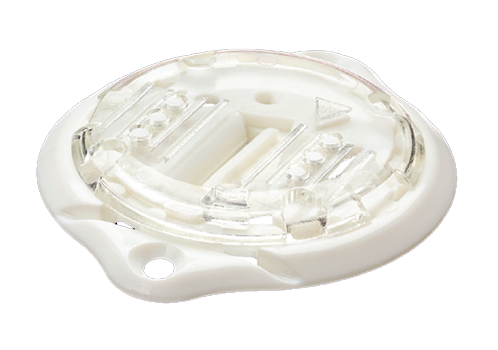SenSight™ Directional Lead | Medtronic