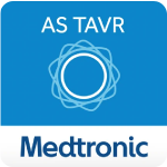 Patient Education - Transcatheter Aortic Valve Replacement | Medtronic