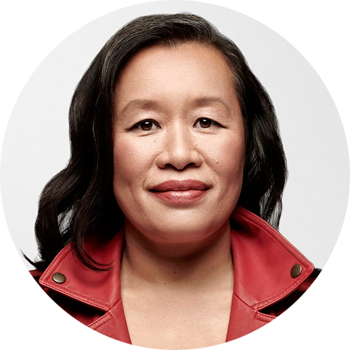 Que Dallara sur Medtronic’s Diabetes Spinoff, Pipeline et Abbott Partnership