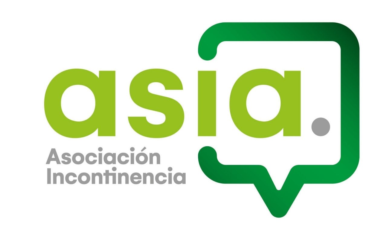 Asociacion Incontinencia (asia) logo