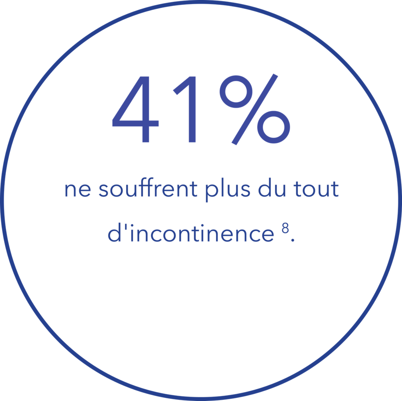 41-percent-fr