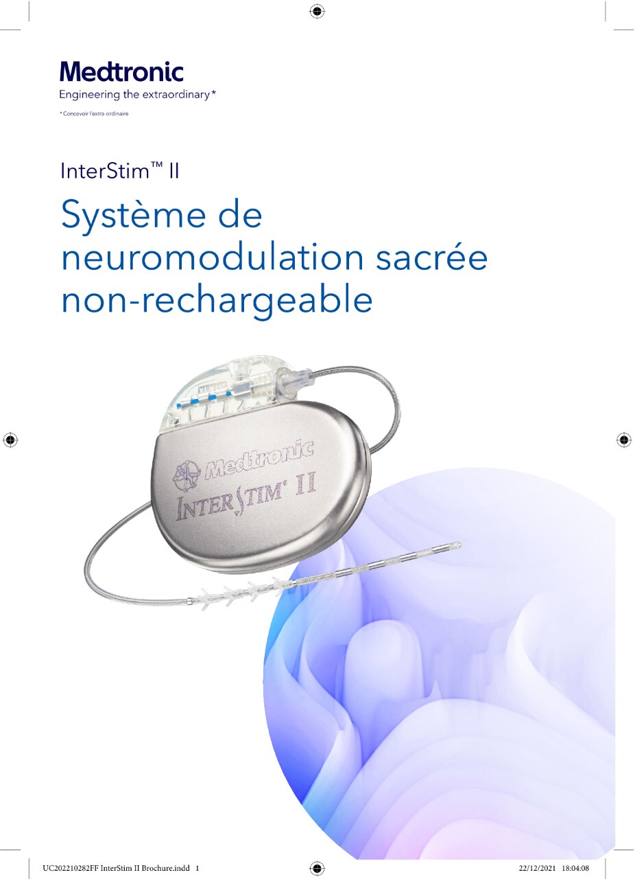 sacral-neuromodulation-interstim-ii-non-rechargable-thumbnail-image