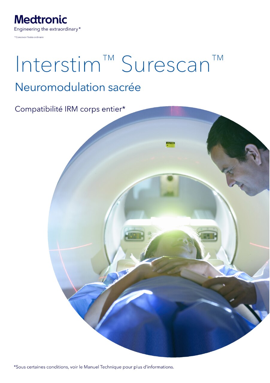 sacral-neuromodulation-interstim-surescan-thumbnail-image