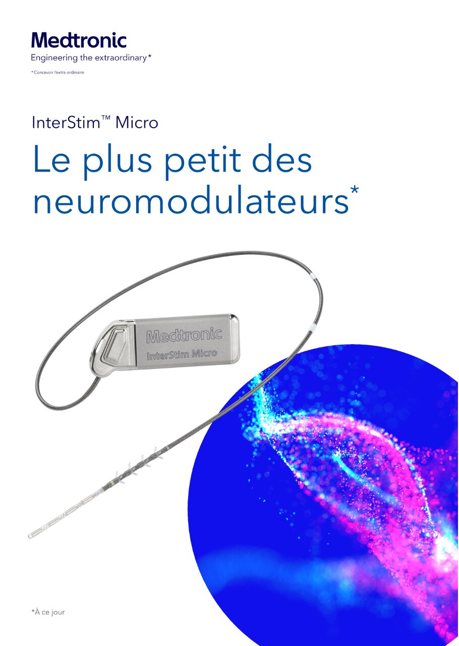 sacral-neuromodulation-interstim-micro-thumbnail-image