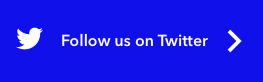 Social Media Badge - Follow us on Twitter