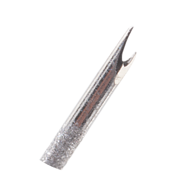 sharkcore needle 