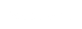 Medtronic