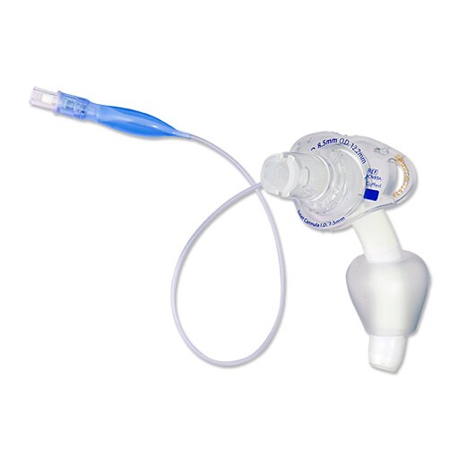 Image of a Patient Monitoring & Recovery product.