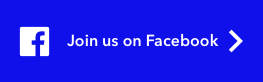 Social Media Badge - Join us on Facebook